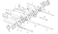 Connecting rod