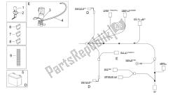 Electrical system II