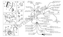 Electrical system I