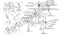 Electrical system II