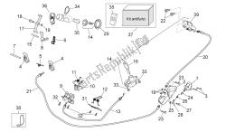 slot hardware kit