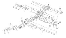 Connecting rod