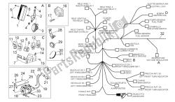 Electrical system I