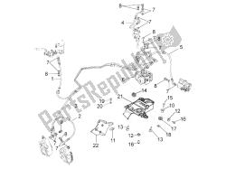 ABS Brake system