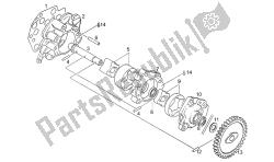 Oil pump (2)