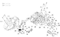 Crankcases II