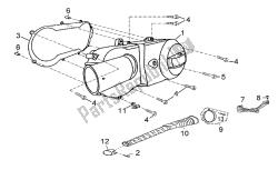 lh semi-cárter