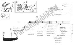 elektrisch systeem iii