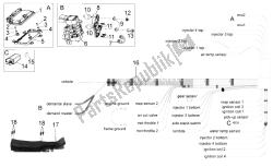 Electrical system III