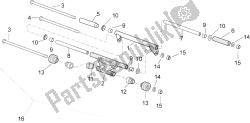 Crankshaft assy