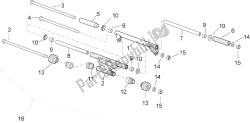 Crankshaft assy