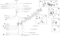 Electrical system I