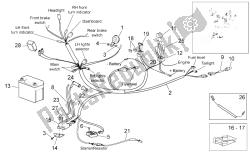 Electrical system