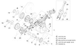 Crankshaft I