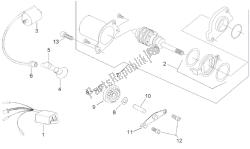 Ignition unit