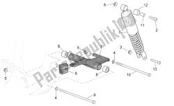 r.shock absorber-connect. asta