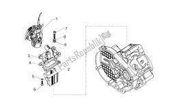 rifornimento di carburante