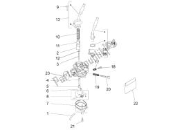 carburatore (2)