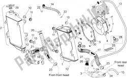 Cooling system