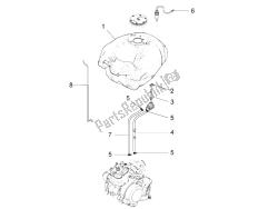 benzinetank