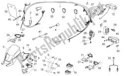 elektrisches System