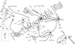 Electrical system I