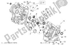 Crankcases II