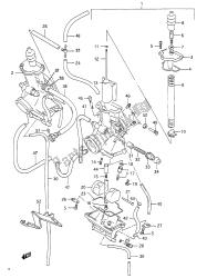 carburatore