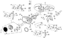 Headlight-Taillight GRIP