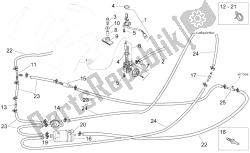 grifo de combustible