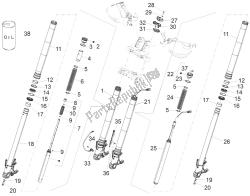 FRONT FORK (2)