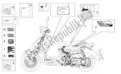 assiette set-decal-op.handbooks