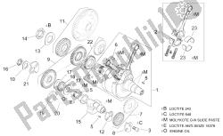 Crankshaft I