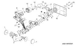 carrosserie arrière ii (2)