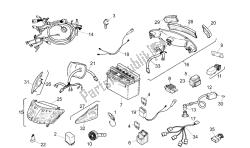 elektrisches System