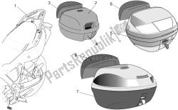 acc.-top / cases, side cases ii