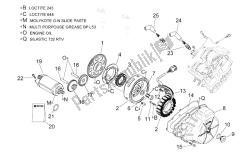 Ignition unit