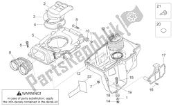 Air box