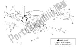 Carburettor II