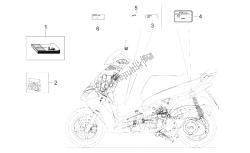 assiette set-decal-op.handbooks