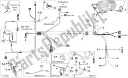 elektrisches System