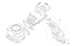 carburateur flens