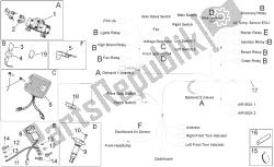 Electrical system I