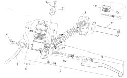 LH Controls