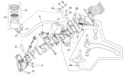 Clutch pump I