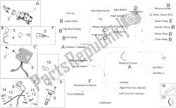 Electrical system I