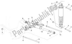 r.shock absorber-connect. asta