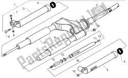 FRONT FORK (2)