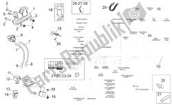 Electrical system I