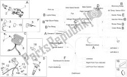 Electrical system I